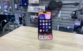 Apple iPhone 14 Pro Max 128 ГБ