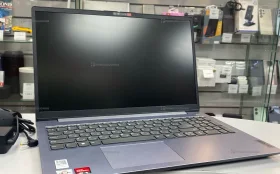 Купить Ноутбук  Lenovo V15 G4 AMN б/у , в Москва и область Цена:21900рублей
