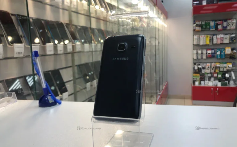 Samsung Galaxy J1 mini 1/8gb