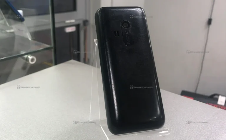 Nokia RM-970.