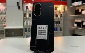 Xiaomi Redmi A5 3/64Gb