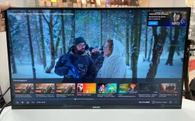 Купить Монитор SANC M2762PA б/у , в Санкт-Петербург Цена:5500рублей