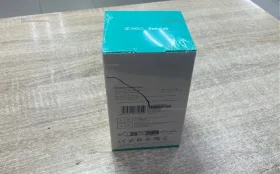 Купить Камера BotSlab C201 б/у , в Краснодар Цена:1350рублей