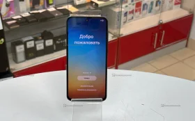 Samsung Galaxy A36 8/128 ГБ