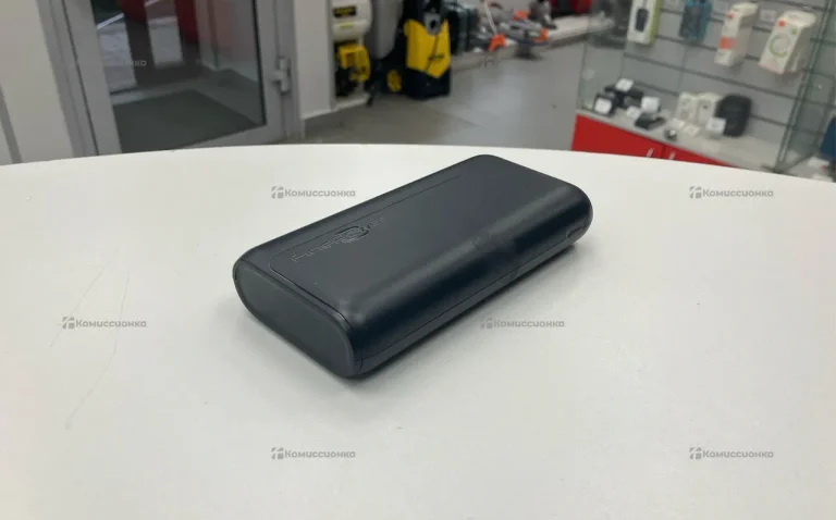 Повер банк FinePower 20000mAh