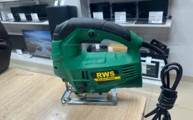 Электролобзик RWS ЭЛ-800