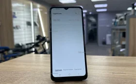 Купить Samsung Galaxy A02 2/32 ГБ б/у , в Челябинск Цена:2100рублей