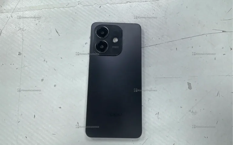 Oppo A3 6/256 ГБ