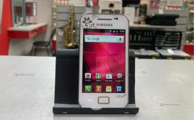 Samsung Galaxy Ace S5830I