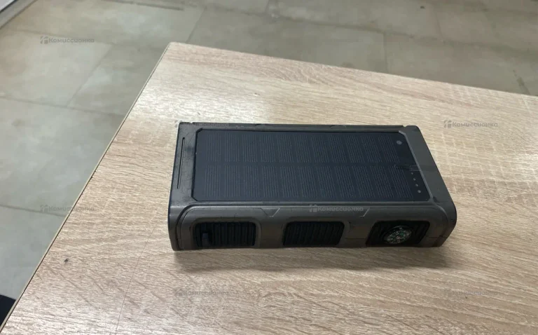 Power Bank  KEYSIT 60000mah
