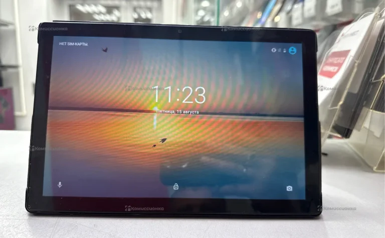 Планшет Atouch X19PRO 8/256