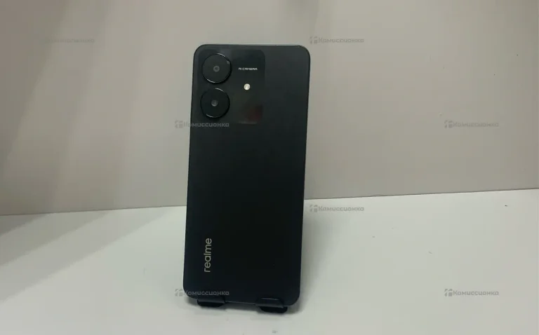 Realme Note 60X 3/64GB