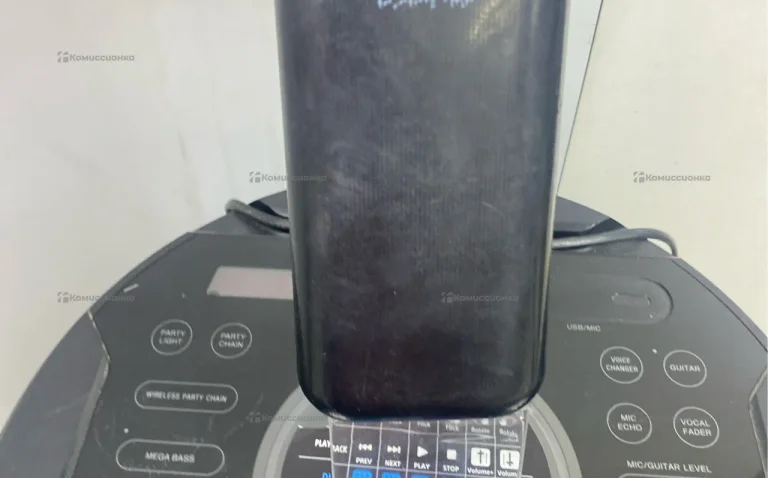 Power Bank  30000