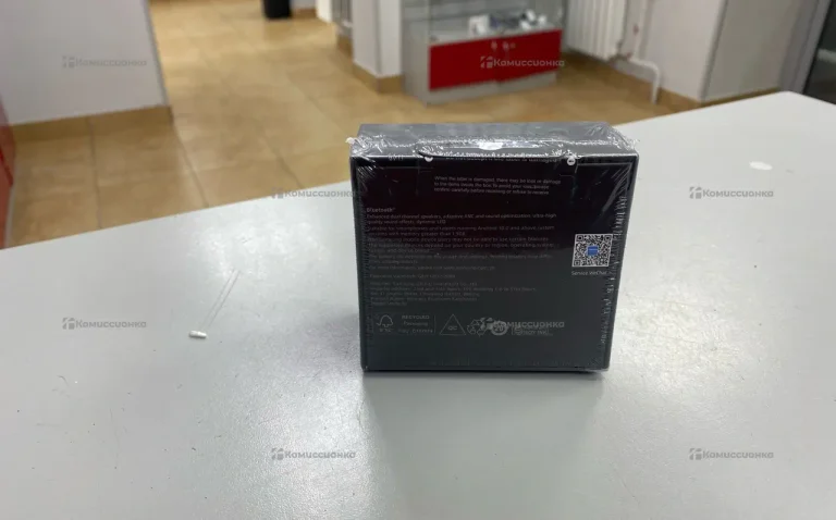 Наушники  Galaxy buds pro 3