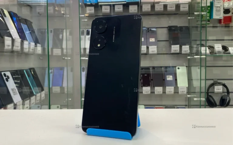 Honor X5 Plus 4/64Gb