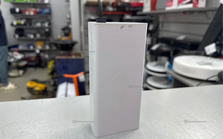 Power Bank  Xiaomi
