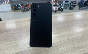 Samsung Galaxy S23+ 8/256 ГБ