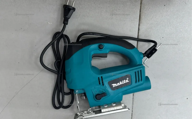 Лобзик Makita 65-3(реплика)