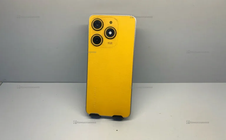 Tecno SPARK 10 128