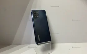 Realme 9 5G 4/64 ГБ