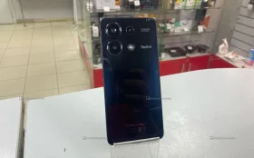 Xiaomi Redmi Note 13 8/128Gb