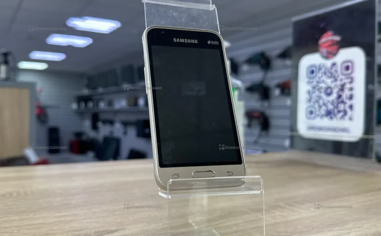 Samsung Galaxy J1 Mini Prime (2016) SM-J106F/DS