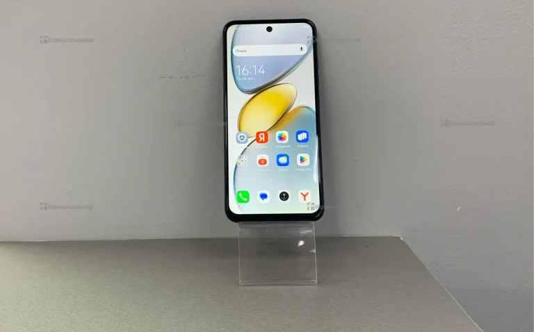 Tecno Spark Go 1 3/64Gb