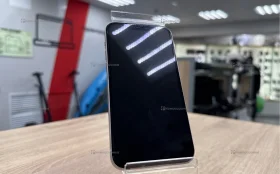 Apple iPhone 12 4/128 ГБ