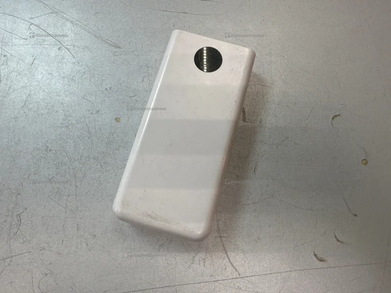 Power Bank  20.000