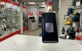 Xiaomi Redmi Note 5 4/64 ГБ