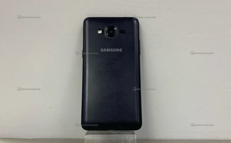 Samsung Galaxy J2 Prime SM-G532F