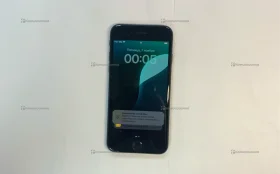 Apple iPhone SE (2020) 3/64 ГБ