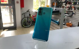 Infinix HOT 12 PLAY NFC 4/64Gb