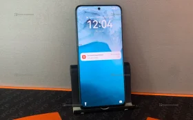 Huawei nova 12i 8/256 ГБ