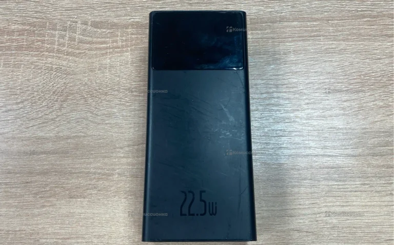 Power Bank  Baseus 30000mAh