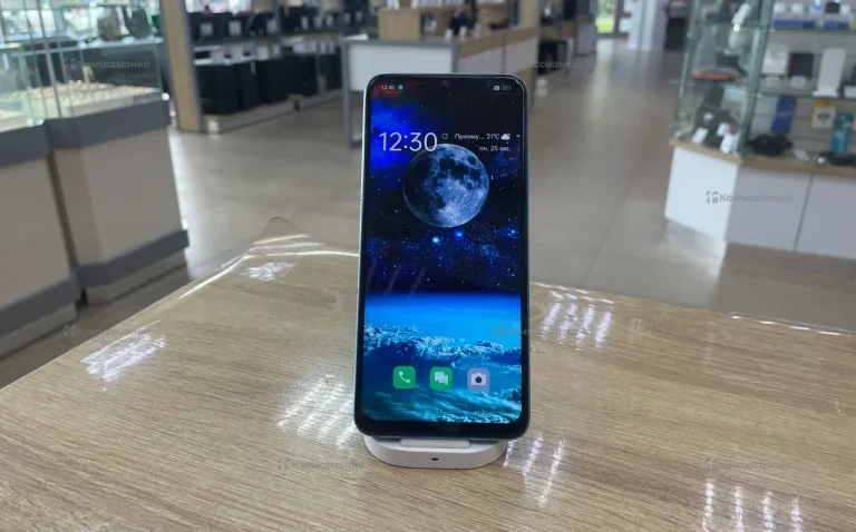 Oppo A17k 3/64Gb