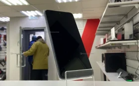 Xiaomi Redmi 10 4/128 ГБ