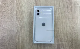 Apple iPhone 12 4/64 ГБ