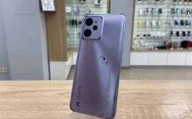 Realme C31 4/64 ГБ
