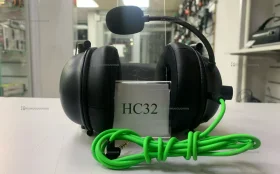 Наушники razer