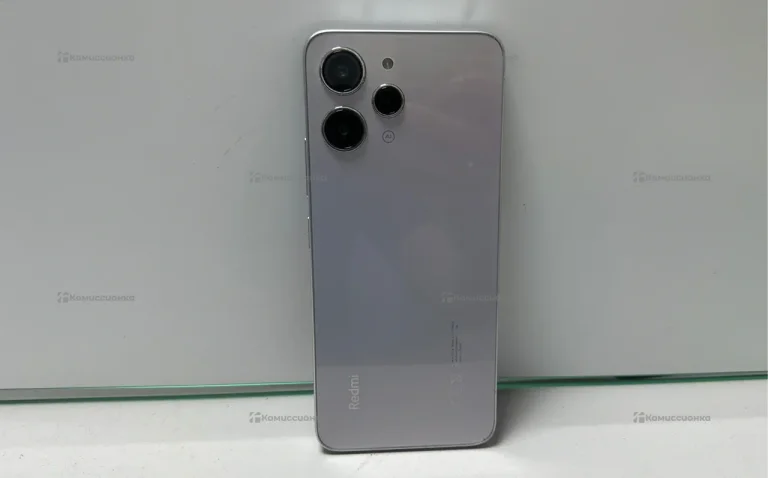 Xiaomi Redmi 12 8/256 ГБ