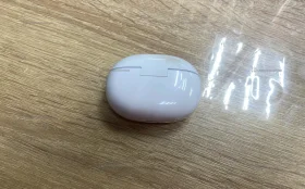 Купить Наушники Honor б/у , в Самара Цена:750рублей