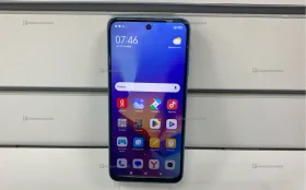 Xiaomi Redmi 10 2022 4/128 ГБ