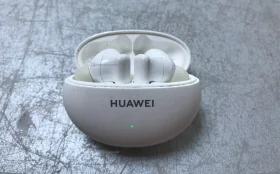 Купить Наушники Huawei buds 5i б/у , в Энгельс Цена:790рублей