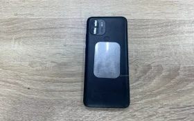 Xiaomi POCO C51 4/64Gb