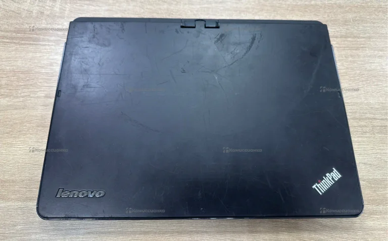 Ноутбук Lenovo ThinkPad S230u Twist