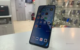 Realme c53 6/128