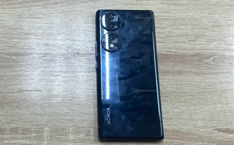 Honor 70 8/256 ГБ