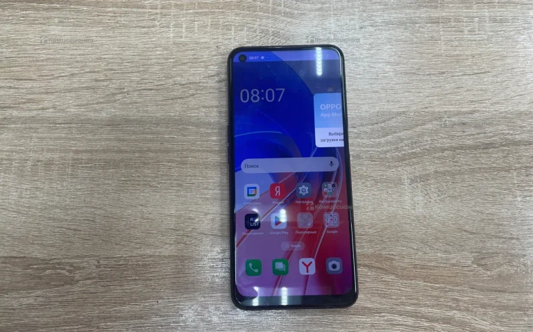 Oppo A55 4/64Gb