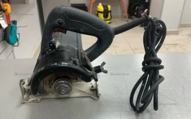 Купить Плиткорез Uragan PMC1280 б/у , в Самара Цена:1500рублей